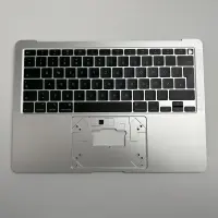 Apple MacBook Air 13" A2179 2020 Topcase Tastatur...