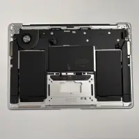 Apple MacBook Air 13" A2179 2020 Topcase Tastatur...