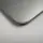 Apple MacBook Air 13" A2179 2020 Topcase Tastatur Akku QWERTZ Silber  B