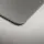 Apple MacBook Air 13" A2179 2020 Topcase Tastatur Akku QWERTZ Silber  B