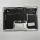 Apple MacBook Air 13" A2179 2020 Topcase Tastatur Akku QWERTZ Silber  C