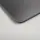 Apple MacBook Air 13" A2179 2020 Topcase Tastatur Akku QWERTZ Spacegrau B
