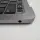 Apple MacBook Air 13" A2179 2020 Topcase Tastatur Akku QWERTZ Spacegrau B