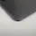 Apple MacBook Air 13" A2179 2020 Topcase Tastatur Akku QWERTZ Spacegrau B