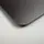 Apple MacBook Air 13" A2179 2020 Topcase Tastatur Akku QWERTZ Spacegrau C