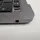 Apple MacBook Air 13" A2179 2020 Topcase Tastatur Akku QWERTZ Spacegrau C