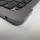 Apple MacBook Air 13" A2179 2020 Topcase Tastatur Akku QWERTZ Spacegrau C