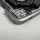 Apple MacBook Air 13" A2179 2020 Topcase Tastatur Akku QWERTZ Spacegrau C