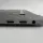 Apple MacBook Pro 15" A1990 2018 2019 Topcase Tastatur QWERTZ Spacegrau B