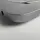 Apple MacBook Pro 15" A1990 2018 2019 Topcase Tastatur QWERTZ Spacegrau B