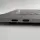 Apple MacBook Pro 15" A1990 2018 2019 Topcase Tastatur QWERTZ Spacegrau B