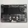 Apple MacBook Pro 15" A1990 2018 2019 Topcase Tastatur QWERTZ Spacegrau B