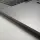Apple MacBook Pro 15" A1990 2018 2019 Topcase Tastatur QWERTZ Spacegrau C