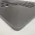 Apple MacBook Pro 15" A1990 2018 2019 Topcase Tastatur QWERTZ Spacegrau C