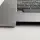 Apple MacBook Pro 15" A1990 2018 2019 Topcase Tastatur QWERTZ Spacegrau C