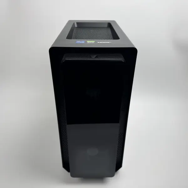 Acer Predator 2,1 GHz I7-13700F 32GB 1TB NVIDIA GeForce RTX 4060