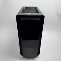 Acer Predator 2,1 GHz I7-13700F 32GB 1TB NVIDIA GeForce...