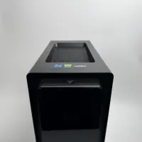 Acer Predator 2,1 GHz I7-13700F 32GB 1TB NVIDIA GeForce...