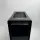 Acer Predator 2,1 GHz I7-13700F 32GB 1TB NVIDIA GeForce RTX 4060