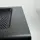 Acer Predator 2,1 GHz I7-13700F 32GB 1TB NVIDIA GeForce RTX 4060