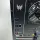 Acer Predator 2,1 GHz I7-13700F 32GB 1TB NVIDIA GeForce RTX 4060