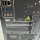 Acer Predator 2,1 GHz I7-13700F 32GB 1TB NVIDIA GeForce RTX 4060