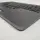 Apple MacBook Pro 13" A2251 2020 Topcase Tastatur QWERTZ Spacegrau B