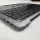 Apple MacBook Pro 13" A2251 2020 Topcase Tastatur QWERTZ Spacegrau B