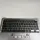Apple MacBook Pro 13" A2251 2020 Topcase Tastatur QWERTZ Spacegrau C