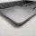 Apple MacBook Pro 13" A2251 2020 Topcase Tastatur QWERTZ Spacegrau C