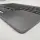 Apple MacBook Pro 13" A2251 2020 Topcase Tastatur QWERTZ Spacegrau C