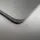 Apple MacBook Pro 13" A2251 2020 Topcase Tastatur QWERTZ Silber C