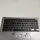 Apple MacBook Pro 13" A2251 2020 Topcase Tastatur QWERTY US Spacegrau A