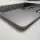 Apple MacBook Pro 13" A2251 2020 Topcase Tastatur QWERTY US Spacegrau A