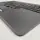 Apple MacBook Pro 13" A2251 2020 Topcase Tastatur QWERTY US Spacegrau A