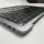 Apple MacBook Pro 13" A2251 2020 Topcase Tastatur QWERTY US Spacegrau A