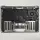 Apple MacBook Pro 13" A2251 2020 Topcase Tastatur QWERTY US Spacegrau A