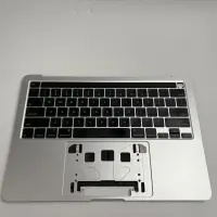 Apple MacBook Pro 13" A2251 2020 Topcase Tastatur...