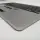 Apple MacBook Pro 13" A2251 2020 Topcase Tastatur QWERTY US Silber Akku B