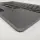 Apple MacBook Pro 13" A2251 2020 Topcase Tastatur QWERTZ Spacegrau A