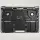 Apple MacBook Pro 13" A2251 2020 Topcase Tastatur QWERTZ Spacegrau A