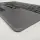 Apple MacBook Pro 13" A2251 2020 Topcase Tastatur QWERTY US Spacegrau Akku C