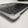 Apple MacBook Pro 13" A2251 2020 Topcase Tastatur QWERTY US Spacegrau Akku C