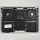 Apple MacBook Pro 13" A2251 2020 Topcase Tastatur QWERTZ Umbau Silber Akku C