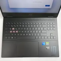 HP Omen Transcend 16" 16-u0077ng  i7-13700HX 2,1GHz...
