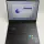 HP Omen Transcend 16" 16-u0077ng  i7-13700HX 2,1GHz 32GB 1TB Schwarz RTX 4070