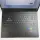 HP Omen Transcend 16" 16-u0077ng  i7-13700HX 2,1GHz 32GB 1TB Schwarz RTX 4070