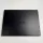 HP Omen Transcend 16" 16-u0077ng  i7-13700HX 2,1GHz 32GB 1TB Schwarz RTX 4070