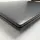 HP Omen Transcend 16" 16-u0077ng  i7-13700HX 2,1GHz 32GB 1TB Schwarz RTX 4070