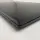 HP Omen Transcend 16" 16-u0077ng  i7-13700HX 2,1GHz 32GB 1TB Schwarz RTX 4070